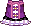 Item 442130