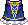 Item 442143