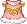 Item 442149