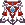 Item 442167