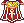 Item 442168