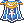 Item 442169