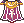 Item 442170