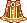Item 442188