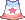 Item 442200