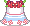 Item 442203