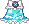 Item 442208