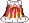 Item 442211
