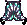 Item 442214