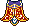 Item 442216