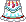 Item 442219
