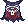Item 442222