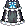 Item 442223