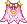 Item 442236