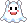 Item 442237