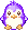 Item 442247