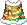 Item 442308