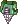 Item 442500