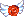 Item 4449