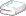 Item 4456
