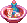 Item 4457