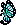 Item 4458