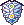 Item 46004