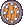 Item 46005