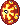 Item 46016