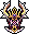 Item 46060
