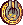 Item 46065