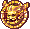 Item 46068