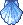 Item 46069