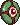 Item 46074