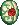 Item 46075