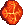 Item 46079