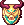 Item 46081