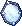Item 46083