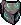 Item 46087