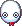 Item 46091
