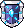 Item 46095