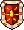 Item 46097