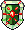 Item 46099