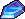 Item 48069
