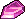 Item 48083