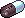 Item 48139