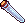 Item 48181
