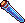 Item 48195