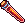 Item 48209
