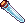 Item 48223
